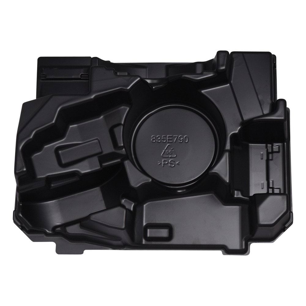 Divisória De Interior MAKPAC Makita 835E79-0                           