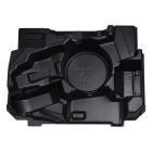 Divisória De Interior MAKPAC Makita 835E79-0