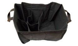 Divisória para Mala Makpac Tipo 4 Makita 837247-1