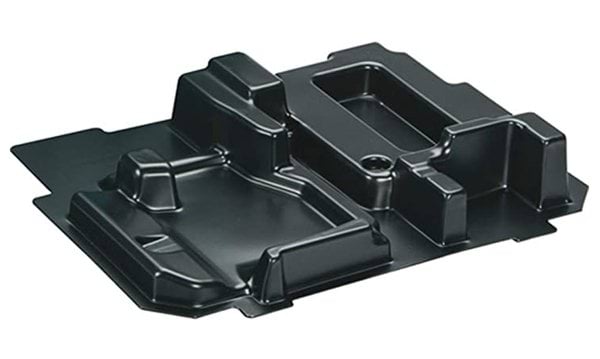 Divisória para Mala Makpac Tipo 2 Makita 837630-2