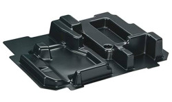 Divisória para Mala Makpac Tipo 2 Makita 837630-2