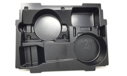 Divisória para Mala Makpac Tipo 3 Makita 837632-8