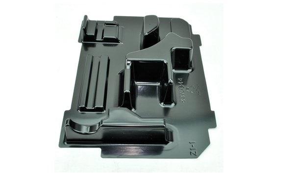 Divisória para Mala Makpac Tipo 3 Makita 837634-4