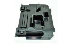 Divisória para Mala Makpac Tipo 3 Makita 837634-4