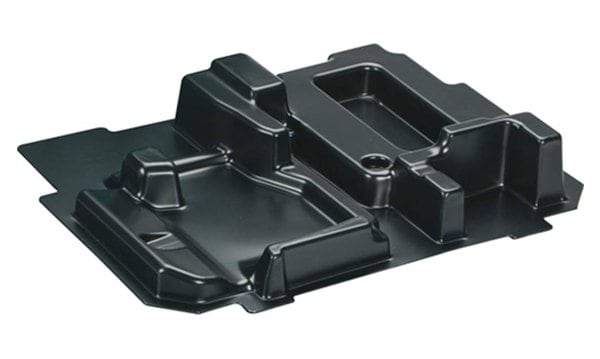 Divisória para Mala Makpac Tipo 2 Makita 837639-4