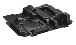 Divisória para Mala Makpac Tipo 2 Makita 837640-9