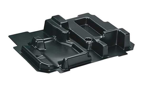 Divisória para Mala Makpac Tipo 3 Makita 837642-5