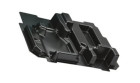 Divisória para Mala Makpac Tipo 2 Makita 837644-1