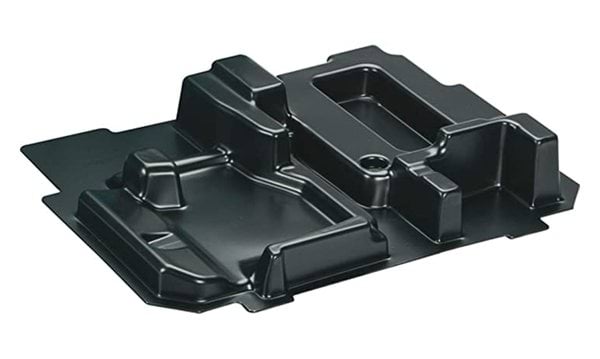 Divisória para Mala Makpac Tipo 3 Makita 837645-9