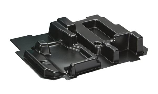 Divisória para Mala Makpac Tipo 2 Makita 837646-7