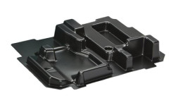 Divisória para Mala Makpac Tipo 2 Makita 837646-7