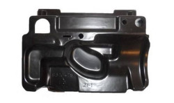 Divisória para Mala Makpac Tipo 4 Makita 837647-5