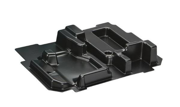 Divisória para Mala Makpac Tipo 3 Makita 837648-3