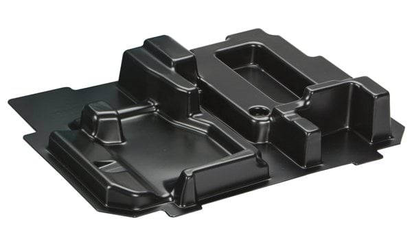 Divisória para Mala Makpac Tipo 4 Makita 838390-9