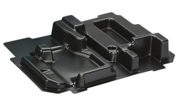 Divisória para Mala Makpac Tipo 4 Makita 838390-9