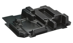 Divisória para Mala Makpac Tipo 4 Makita 837649-1