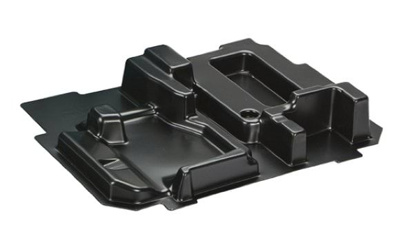 Divisória para Mala Makpac Tipo 4 Makita 837650-6