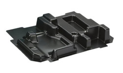 Divisória para Mala Makpac Tipo 4 Makita 837650-6