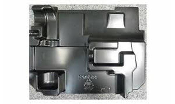 Divisória para Mala Makpac Tipo 2 Makita 837651-4