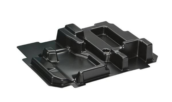 Divisória para Mala Makpac Tipo 3 Makita 837652-2