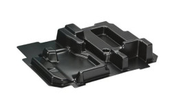 Divisória para Mala Makpac Tipo 3 Makita 837652-2