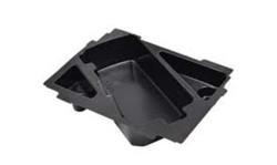 Divisória para Mala Makpac Tipo 3 Makita 837653-0