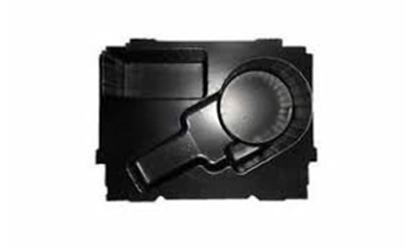 Divisória para Mala Makpac Tipo 3 Makita 837655-6