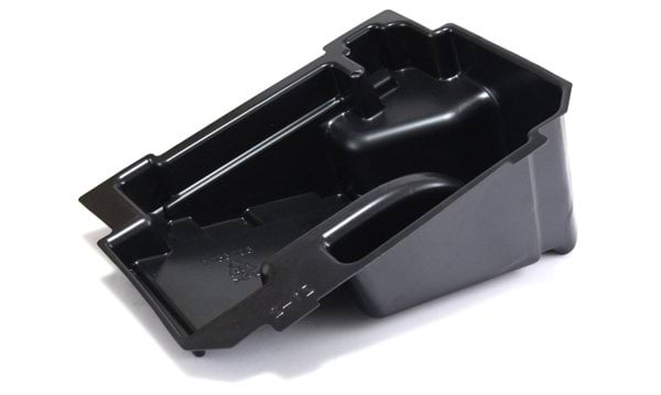 Divisória para Mala Makpac Tipo 4 Makita 837657-2