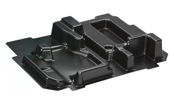 Divisória para Mala Makpac Tipo 3 Makita 837659-8