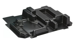 Divisória para Mala Makpac Tipo 3 Makita 837659-8