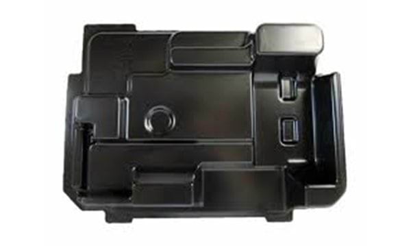 Divisória para Mala Makpac Tipo 2 Makita 837660-3