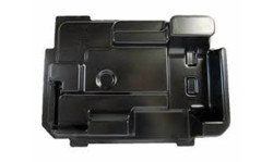 Divisória para Mala Makpac Tipo 2 Makita 837660-3