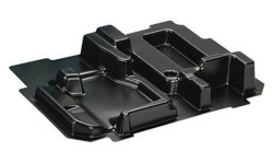 Divisória para Mala Makpac Tipo 3 Makita 837661-1