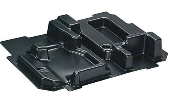 Divisória para Mala Makpac Tipo 2 Makita 837672-6