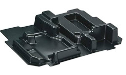 Divisória para Mala Makpac Tipo 2 Makita 837672-6