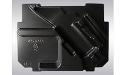 Divisória para Mala Makpac Tipo 2 Makita 837673-4