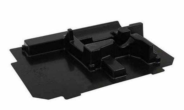 Divisória para Mala Makpac Tipo 2 Makita 837674-2