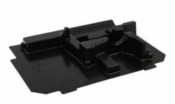 Divisória para Mala Makpac Tipo 2 Makita 837674-2