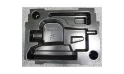 Divisória para Mala Makpac Tipo 2 Makita 837675-0