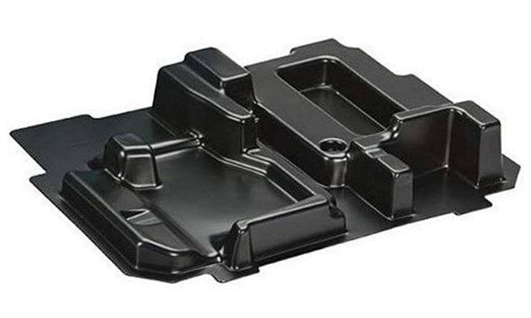 Divisória para Mala Makpac Tipo 2 Makita 837805-3