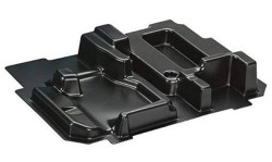 Divisória para Mala Makpac Tipo 2 Makita 837805-3