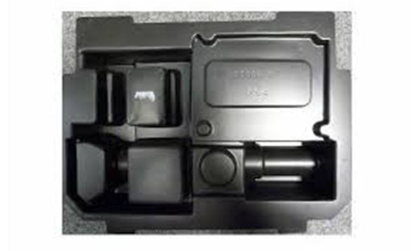 Divisória para Mala Makpac Tipo 2 Makita 837806-1