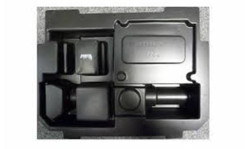 Divisória para Mala Makpac Tipo 2 Makita 837806-1