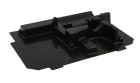 Divisória para Mala Makpac Tipo 4 Makita 837807-9