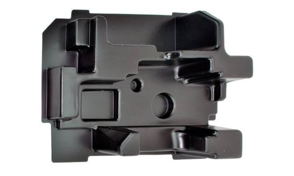 Divisória para Mala Makpac Tipo 3 Makita 837808-7