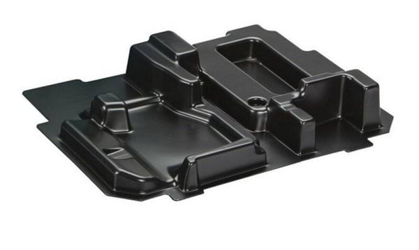 Divisória para Mala Makpac Tipo 2 Makita 837809-5