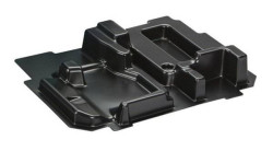 Divisória para Mala Makpac Tipo 2 Makita 837809-5