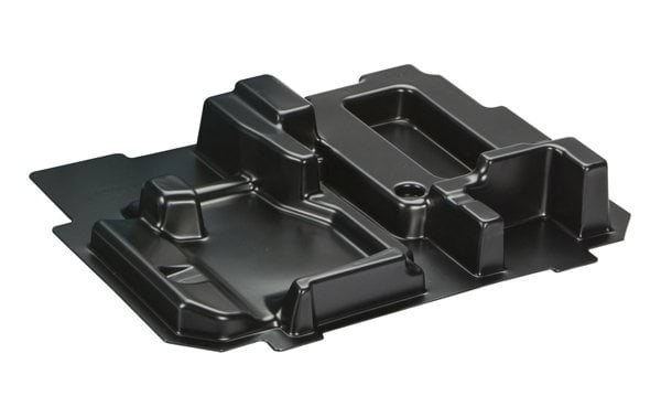 Divisória para Mala Makpac Tipo 4 Makita 837861-3