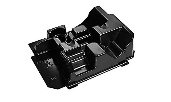 Divisória para Mala Makpac Tipo 3 Makita 837864-7