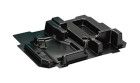 Divisória para Mala Makpac Tipo 2 Makita 837870-2